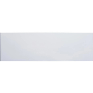 Панель фронтальная к ванне Roca Line 170 ZRU9302926 Панель фронтальная к ванне Roca Line 170 ZRU9302926