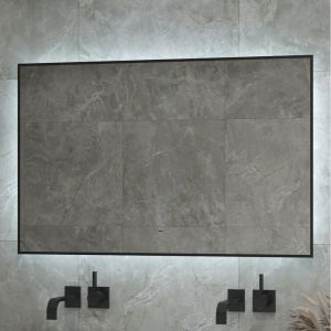 Зеркало Art&Max Sorrento 120