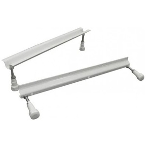 Опоpная констpукция для ванны Ravak Rosa CY55000000 универсальная