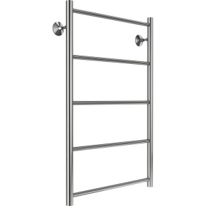 Полотенцесушитель водяной Stelmix П5 50х80, прямой Полотенцесушитель водяной Stelmix П5 50х80, прямой