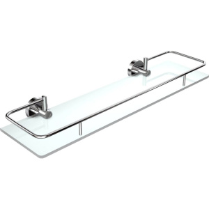 Полка Fora Long L034*50M 50 см