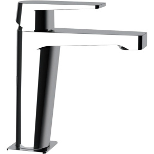 Смеситель для раковины Remer Dream D12 Смеситель для раковины Remer Dream D12