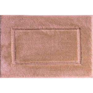 Коврик Ridder Stadion 7011409 бежевый, 55х85 Коврик Ridder Stadion 7011409 бежевый, 55х85