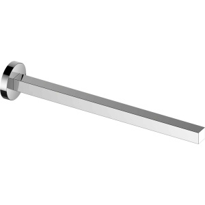Полотенцедержатель Keuco Edition 90 19022 34 см, одинарный Полотенцедержатель Keuco Edition 90 19022 34 см, одинарный
