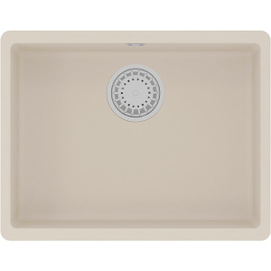 Мойка кухонная Lemark Sinara 540-U 9910078 шампань Мойка кухонная Lemark Sinara 540-U 9910078 шампань