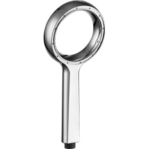 Душевая лейка Lemark LM0820C