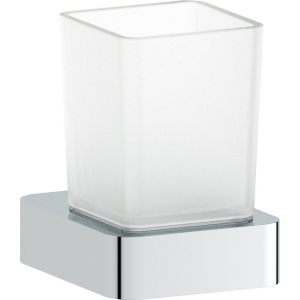 Стакан Artwelle Regen 8321