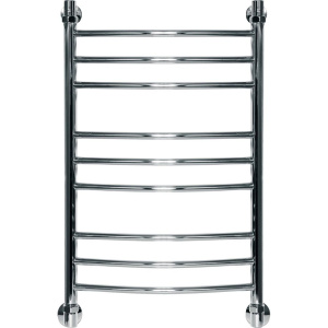 Полотенцесушитель водяной Ника Arc ЛД (г2) 80/50-9