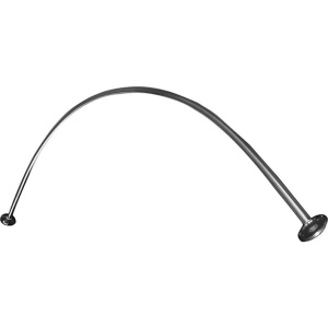 Карниз для ванны Radomir Сорренто Карниз для ванны Radomir Сорренто