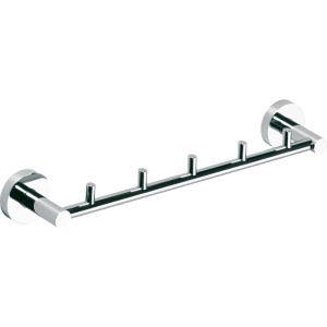 Крючок Bemeta Omega 104105112 Крючок Bemeta Omega 104105112