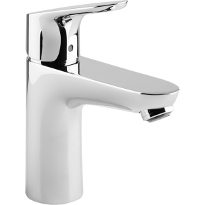 Смеситель для раковины Hansgrohe Focus 31607000 Смеситель для раковины Hansgrohe Focus 31607000