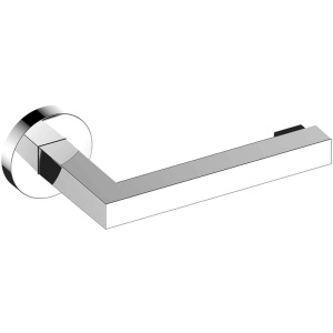 Держатель для туалетной бумаги Keuco Edition 90 19062010000 хром