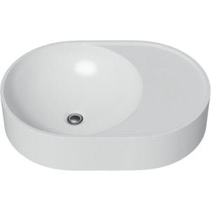 Раковина Madera Luna 50