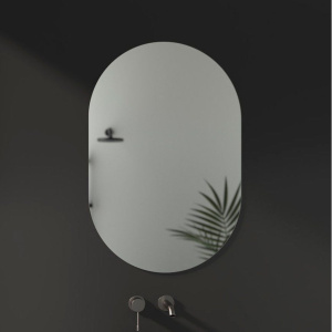 Зеркало Evoform Primary BY 0135 60х90 Зеркало Evoform Primary BY 0135 60х90