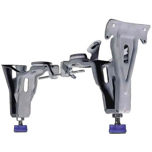 Ножки для ванн Kaldewei FT20021 (аналог 5030)