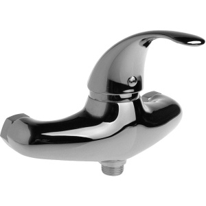 Смеситель для душа Paini Fiori F2CR511LMKM Смеситель для душа Paini Fiori F2CR511LMKM