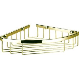 Полка Art&Max AM-F-8936-Br