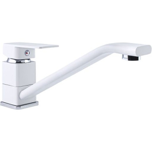 Смеситель для кухни Славен Коттедж Н СЛ-ОД-Н2Б