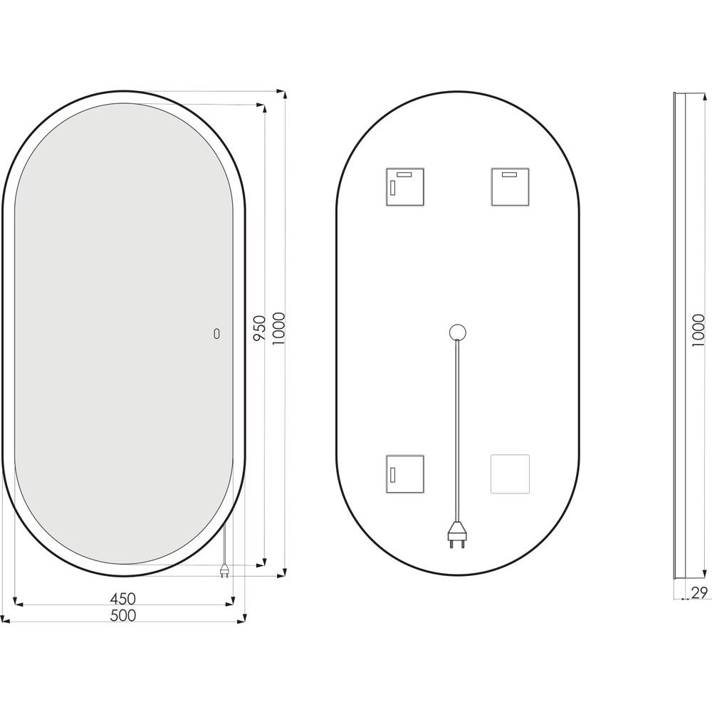 Купить Мебель для ванной STWORKI Вестерос 85 бежевая, в стиле прованс (гарнитур. комплект) в Москве с доставкой Мебель для ванной STWORKI Вестерос 85 бежевая, в стиле прованс (гарнитур. комплект)