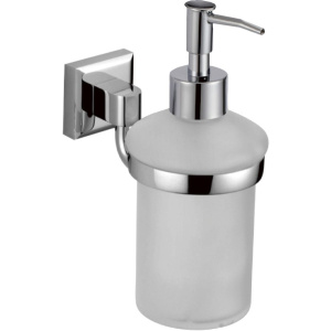 Дозатор Savol 95 S-009531