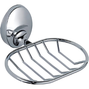 Мыльница Haiba HB16 02-1