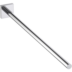 Полотенцедержатель Timo Selene 10055/00 хром Полотенцедержатель Timo Selene 10055/00 хром