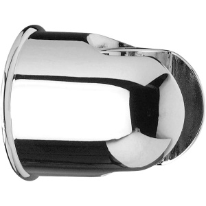 Настенный держатель Remer 339SO