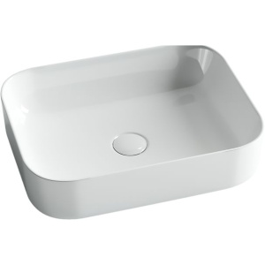 Раковина Ceramicanova Element CN6011 Раковина Ceramicanova Element CN6011
