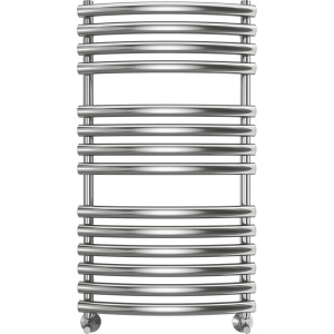 Полотенцесушитель водяной Terminus Капри П14 0 500х100 Полотенцесушитель водяной Terminus Капри П14 0 500х100