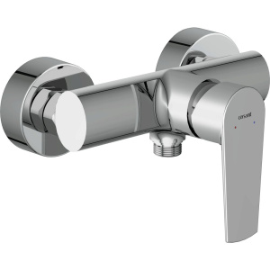 Смеситель для душа Cersanit Moduo 64099