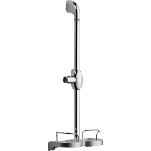 Душевая штанга Fashun A8014, хром Душевая штанга Fashun A8014, хром