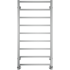 Полотенцесушитель водяной Terminus Контур П9 500*1000