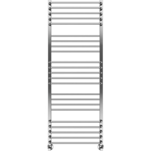 Полотенцесушитель водяной Terminus Соренто П23 0 500х140 Полотенцесушитель водяной Terminus Соренто П23 0 500х140
