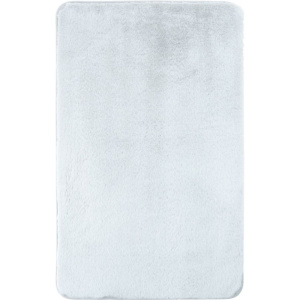 Коврик Fixsen Nice FX-9002C 80х50, голубой