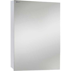 Зеркало-шкаф Emmy Вэла R 60