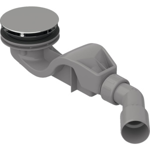 Сифон для поддона Bette BetteSolid B598-901 Сифон для поддона Bette BetteSolid B598-901