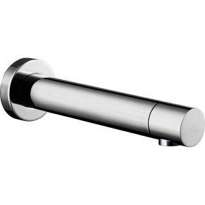 Смеситель для раковины Lemark Project LM4651CE С ВНУТРЕННЕЙ ЧАСТЬЮ