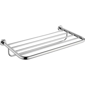 Полка Ideal Standard IOM A9106AA для полотенец, 60 см Полка Ideal Standard IOM A9106AA для полотенец, 60 см