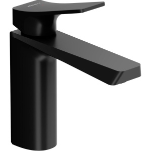 Смеситель для раковины Damixa Urban DX9502103 черный Смеситель для раковины Damixa Urban DX9502103 черный