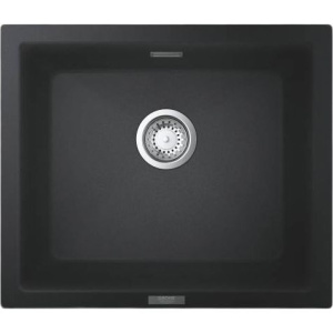 Мойка кухонная Grohe K700U 31654AP0