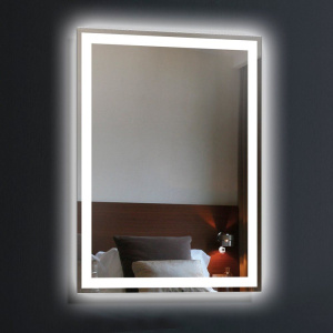 Зеркало Esbano ESMI3429FRD