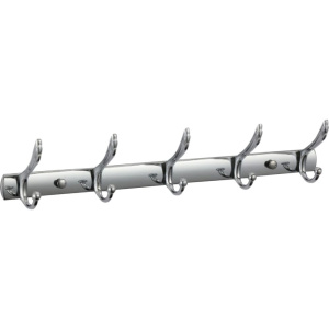 Крючок РМС A5029