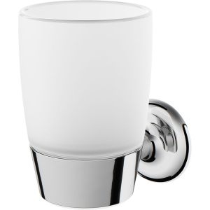 Стакан AM.PM Like A8034300