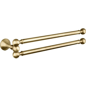 Полотенцедержатель Bagno & Associati Regency RE21492