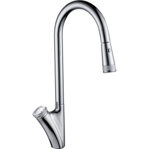 Смеситель для кухни D&K Bayern Alfeld DA1482501