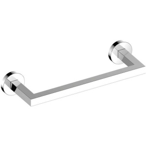 Поручень Keuco Edition 90 19007 36 см, хром