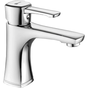 Смеситель для раковины Lemark Evitta LM0506C