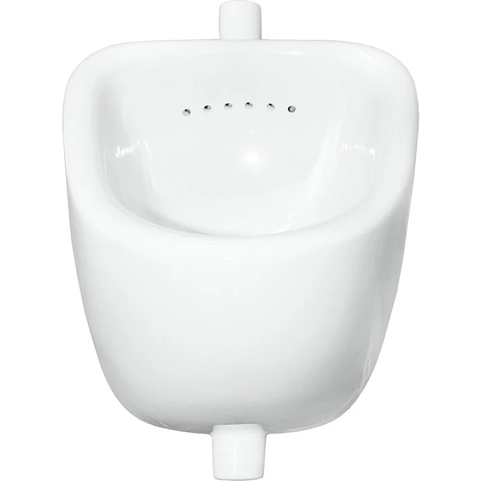 Купить Писсуар Sanita Орион Белый S1 PS/Orion/Mech/WHT.G/S1 в Москве с доставкой Писсуар Sanita Орион Белый S1 PS/Orion/Mech/WHT.G/S1