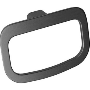 Полотенцедержатель Wasserkraft Wiese К-8960 Полотенцедержатель Wasserkraft Wiese К-8960