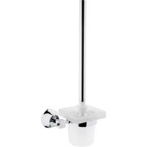 Ершик VitrA Juno Classic A44424 хром